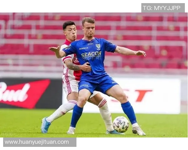 埃尔切主场迎战加的斯双方争夺关键三分的激烈对决