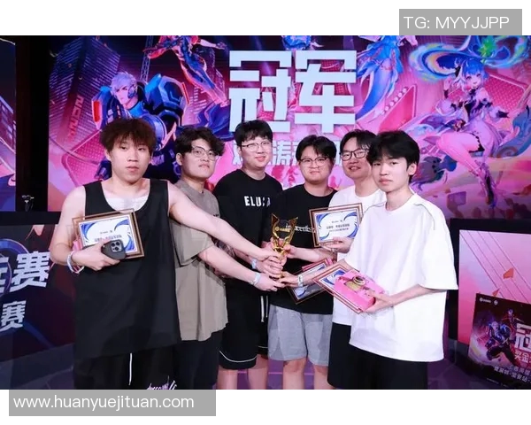 安嫩与哈密尔顿的巅峰对决谁将赢得荣耀与胜利的桂冠 安嫩与哈密尔顿的巅峰对决谁将赢得荣耀与胜利的桂冠