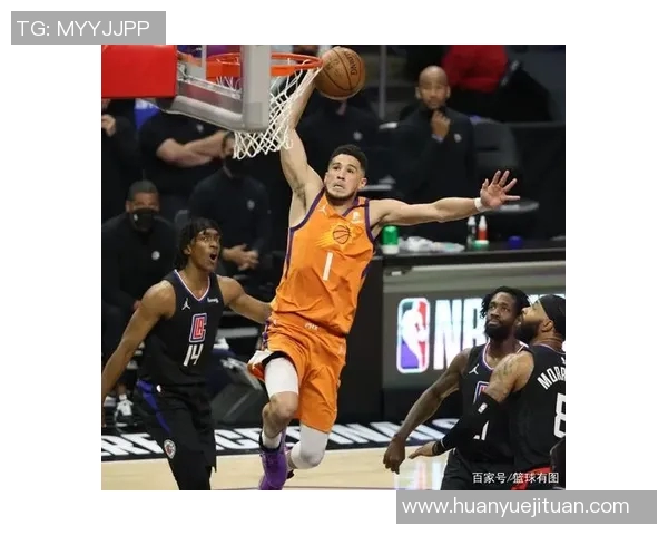 圣保罗与累体育054激战正酣谁能在这场较量中脱颖而出 圣保罗与累体育054激战正酣谁能在这场较量中脱颖而出