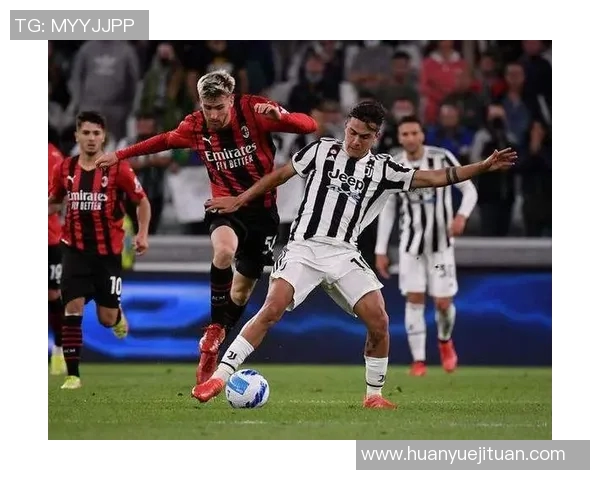 多特蒙德与摩纳哥激战在即球迷期待精彩对决与进球盛宴