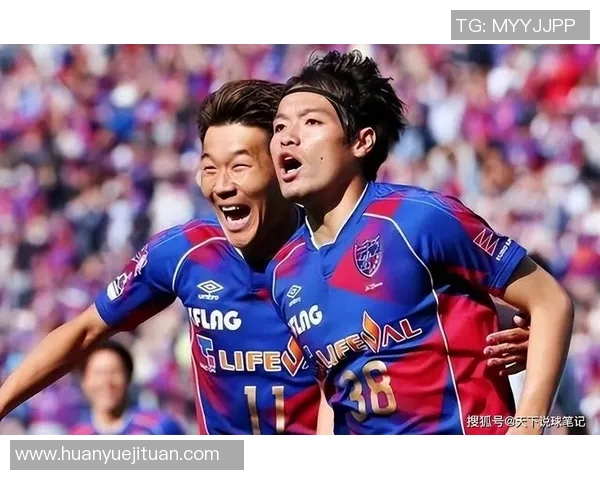 大阪樱花与济州联对决分析及比赛前景展望