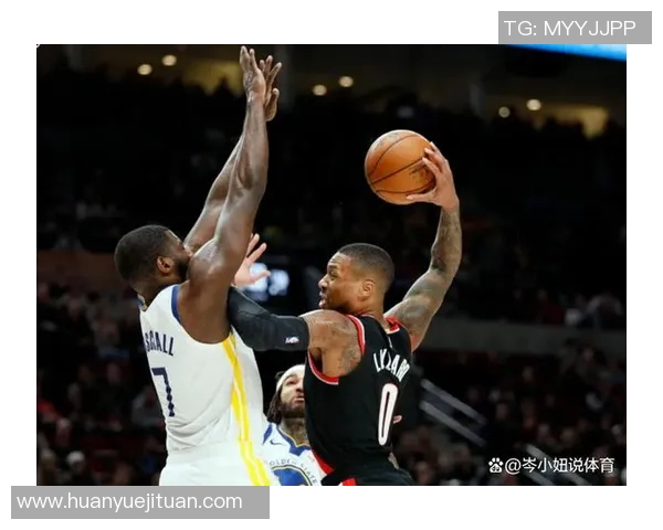 开拓者与马刺对决前瞻分析及胜负预测，谁将赢得这场激烈较量