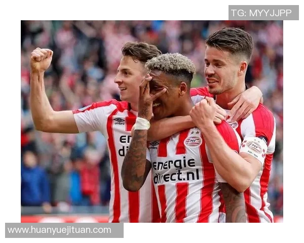 尼克斯与老鹰对决分析及胜负推荐,助你把握比赛动态 尼克斯与老鹰对决分析及胜负推荐,助你把握比赛动态