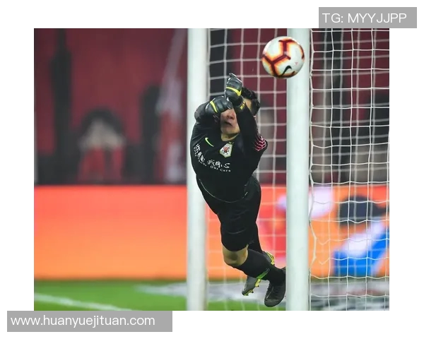 山东鲁能与柔佛精彩对决全场录像回放及精彩瞬间解析 山东鲁能与柔佛精彩对决全场录像回放及精彩瞬间解析