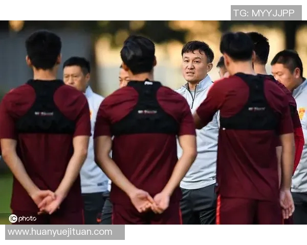 巴林国奥与伊拉克激战在即谁能在这场较量中笑到最后