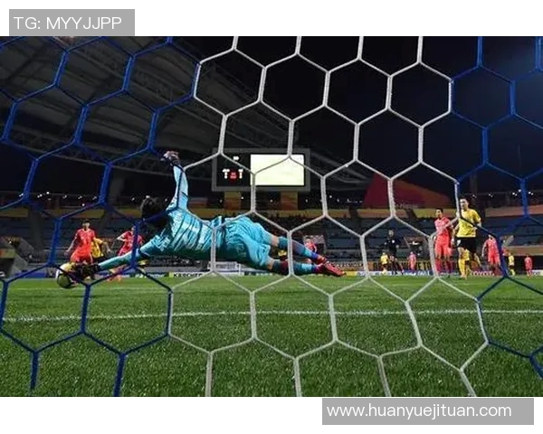 广州恒大与济州联精彩对决全场录像回放及精彩瞬间分析