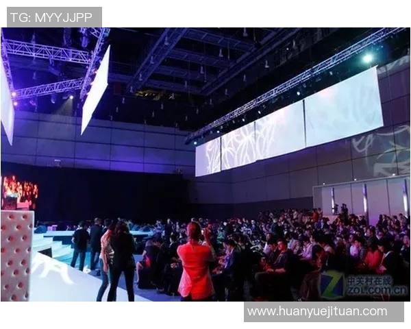 巴黎与第戎全场比赛精彩回顾及精彩瞬间分析