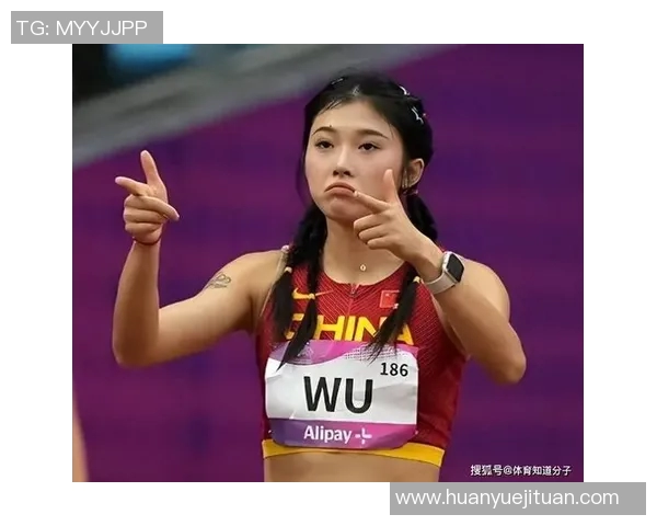 广州网球队以68分领跑奥运会积分榜展现强劲实力和团队精神MBA