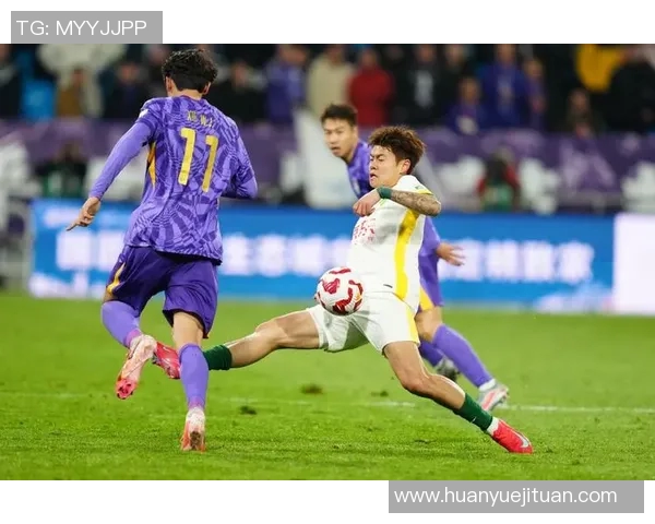 广东富力迎战天津泰达争夺中超联赛关键三分之战 广东富力迎战天津泰达争夺中超联赛关键三分之战