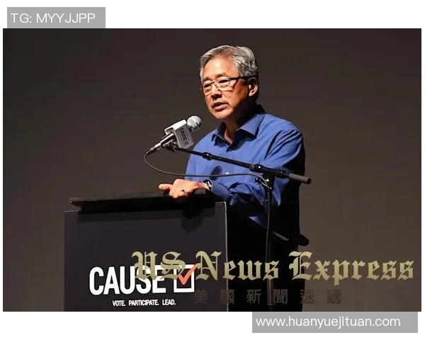 张帆的奋斗历程与人生哲学探索如何在逆境中寻找成长的力量与智慧 张帆的奋斗历程与人生哲学探索如何在逆境中寻找成长的力量与智慧