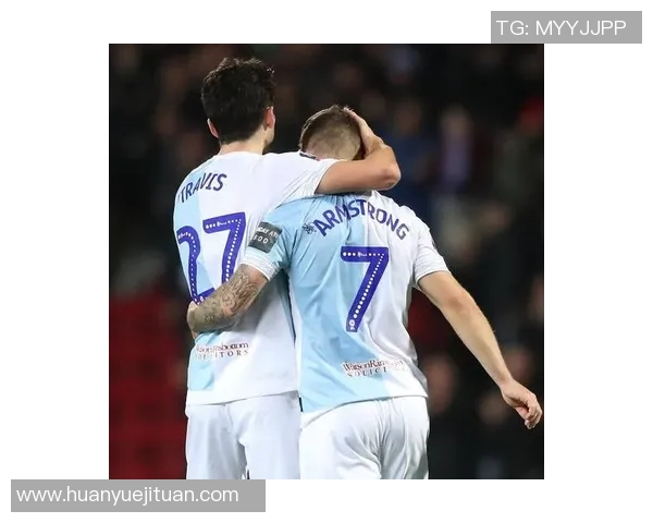 布莱克本主场迎战维冈期待精彩对决双方争夺关键积分的激烈战斗