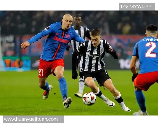 希腊人竞技主场迎战里昂期待精彩对决与进球盛宴 希腊人竞技主场迎战里昂期待精彩对决与进球盛宴