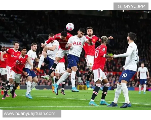 拜仁与阿森纳激战正酣比分揭晓精彩瞬间回顾与分析