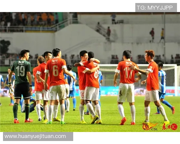 恒大与宁夏精彩对决直播全程回顾及赛后分析