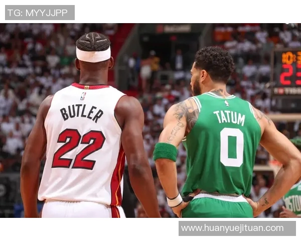 快船与凯尔特人激战集锦精彩瞬间回顾与分析