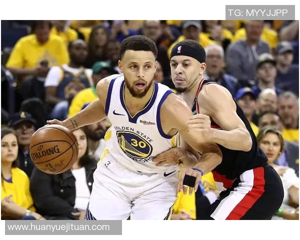 斯蒂芬库里如何改变篮球运动的未来与技术发展趋势 斯蒂芬库里如何改变篮球运动的未来与技术发展趋势