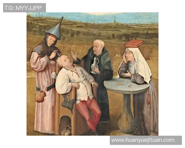 探索索博斯洛伊的历史与文化魅力，揭示其在当代社会的独特价值与影响