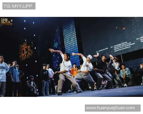 成都街舞队防守革新探索：从技术到战术的全面升级与实践分享MBA