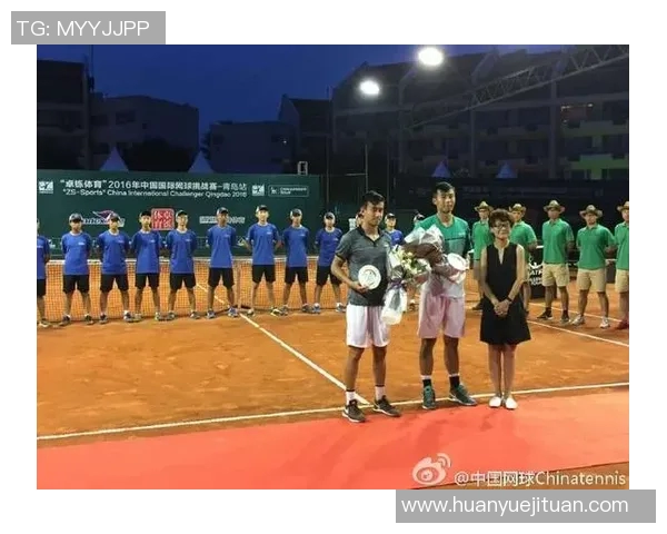 成都网球队在网球比赛中创下新高经验排名显著提升引发关注