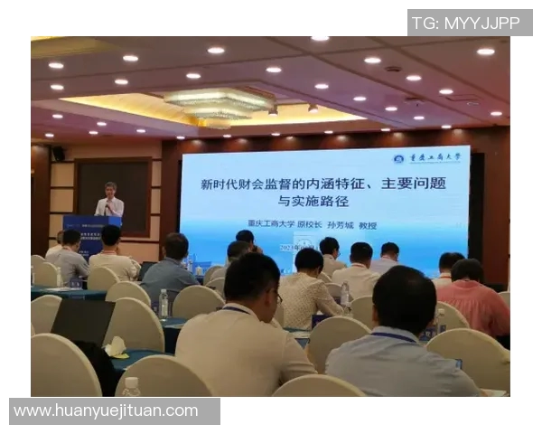 教授与李观洋的思想碰撞与学术争鸣探讨