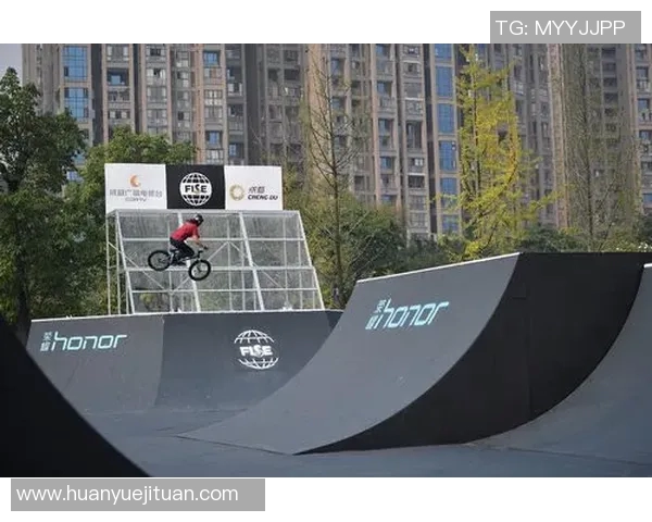 成都极限运动队状态变革引发热议探索运动新风潮与挑战MBA