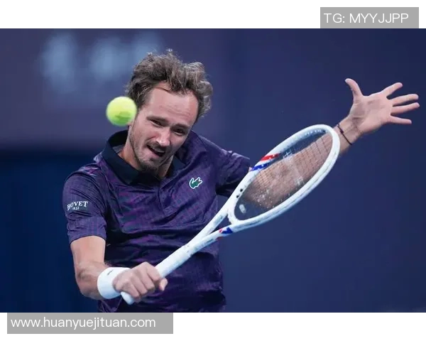 杭州网球队的阵地战解析与未来发展展望