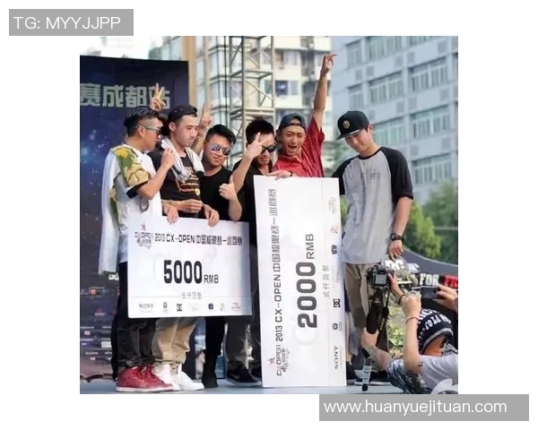 杭州滑板队中路突破革新引领新潮流助力运动发展与年轻文化融合