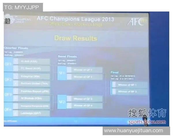 日乙长崎对阵冈山精彩直播全程回顾与赛后分析