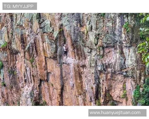 极限运动耐力排行榜揭晓广州极限运动队荣获第二名殊荣 极限运动耐力排行榜揭晓广州极限运动队荣获第二名殊荣