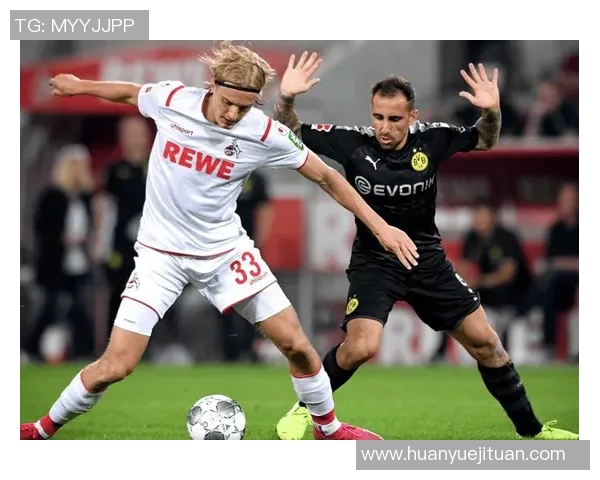 梅斯与洛里昂对决前瞻及比分预测分析，谁能笑到最后