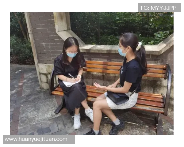 朱荣振：从学术研究到社会实践的多元探索与贡献之路