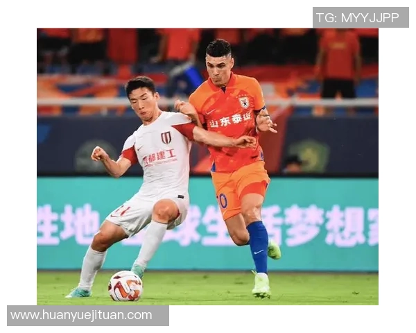 杭州排球队以92分领跑世界锦标赛积分榜展现强大实力