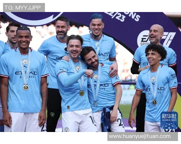 曼城主场迎战伯恩茅争夺英超积分榜关键战役