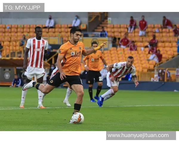 曼联与狼队全场精彩对决回顾及赛后分析