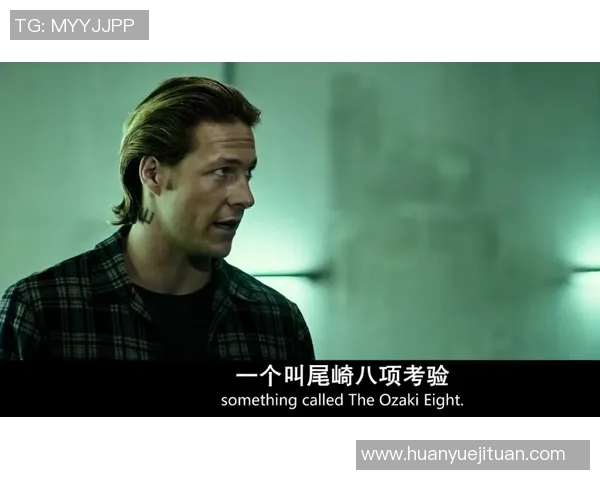 极限挑战与自我超越：赵静的深度对话与运动人生探索MBA