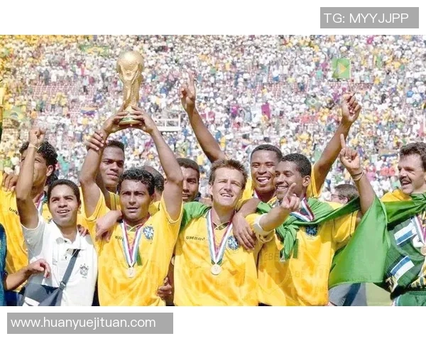 法国与美国足球队的历史对抗与未来展望分析