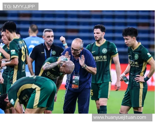 浙江绿城对阵深圳精彩视频回顾及赛后分析全景呈现