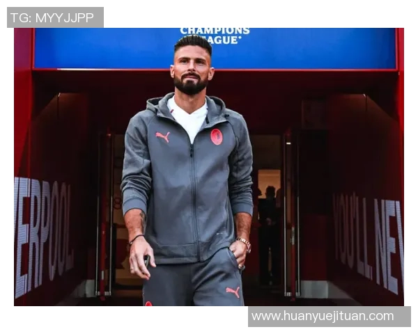 毒蛇队与南湾湖人展开激烈对决谁能在赛场上笑到最后