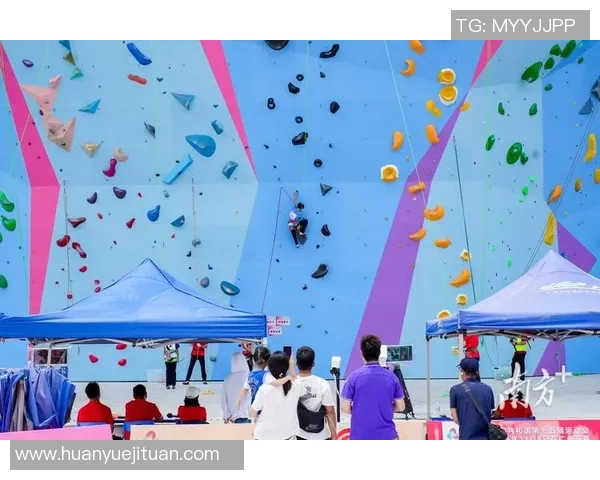深圳攀岩队进攻策略分析与比赛表现评估的全面探讨 深圳攀岩队进攻策略分析与比赛表现评估的全面探讨