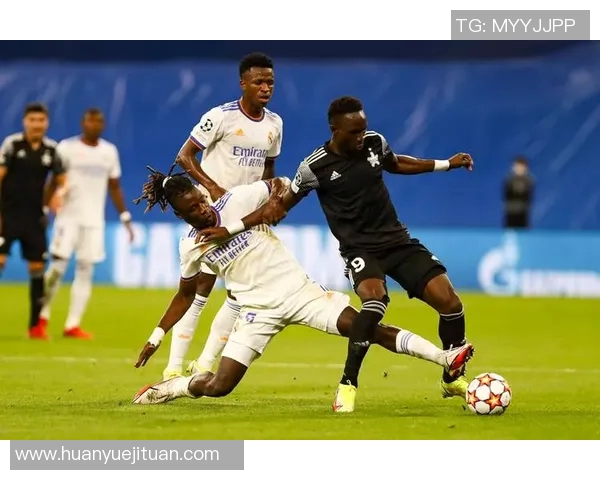 欧冠2019年尤文图斯对决精彩回顾与赛后分析