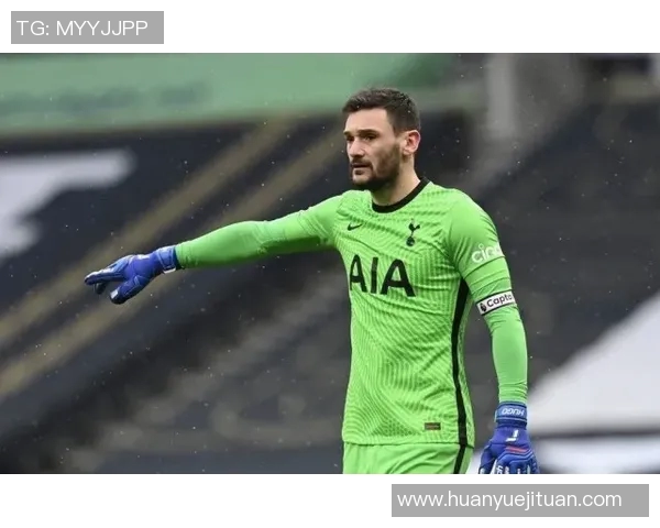 沙特联赛引进欧冠明星球员库利巴利与马内或将加盟 沙特联赛引进欧冠明星球员库利巴利与马内或将加盟