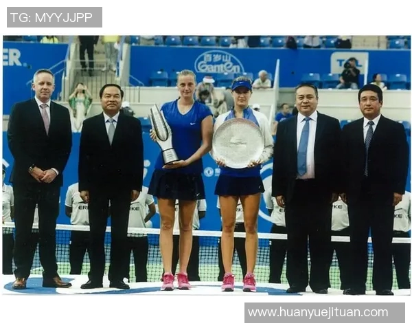 武汉网球队在大师赛中的状态分析与表现评估