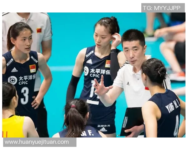 武汉排球队在精英赛中的个人能力分析与表现评估