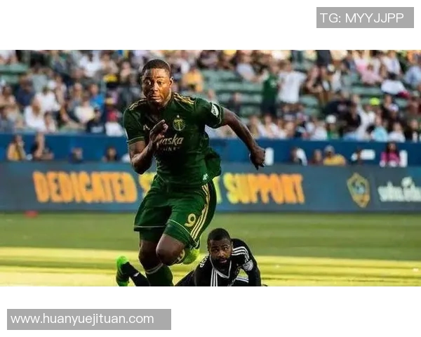 洛城银河对阵华盛顿的比赛时间及相关信息一览