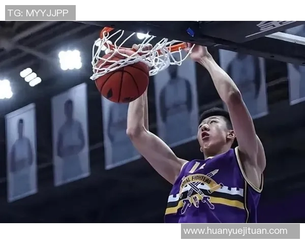 王少杰在职场逆袭的成功秘诀与成长故事分享