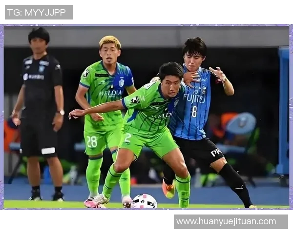 湘南海洋迎战神户船激烈对决展现足球魅力与团队精神 湘南海洋迎战神户船激烈对决展现足球魅力与团队精神