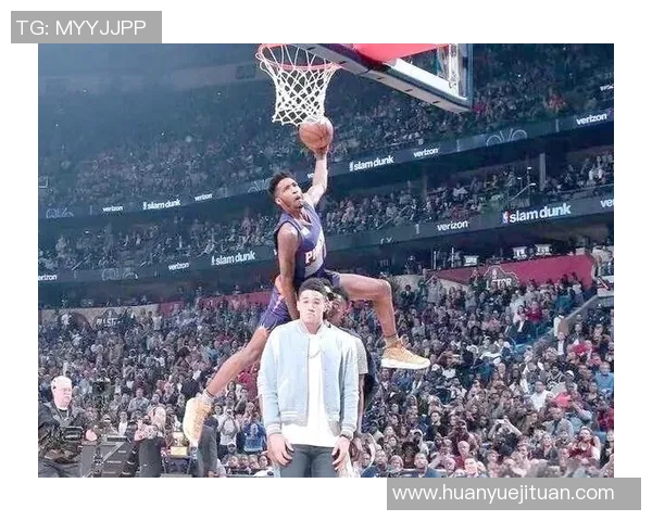 琼斯的传奇人生与不朽成就探秘之旅 琼斯的传奇人生与不朽成就探秘之旅