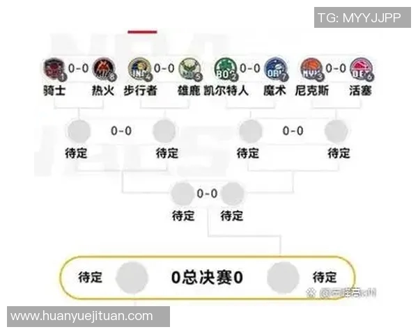 火箭队与灰熊队激战回顾及比赛数据分析详解