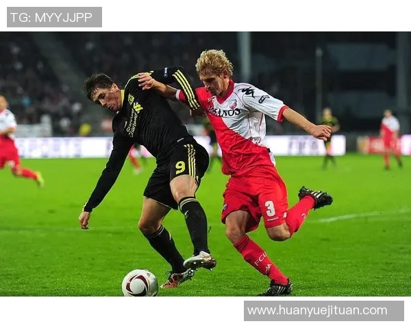 瓦莱塔与乌得勒支的对决分析及比赛前瞻展望