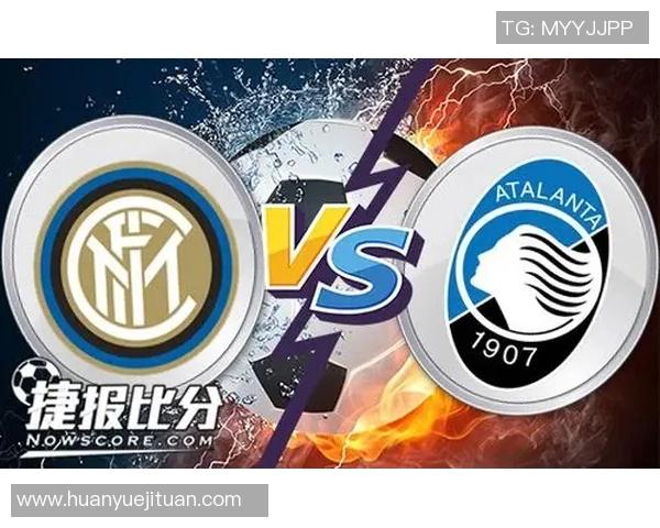 澳大利亚与意大利精彩对决直播全程回顾与分析